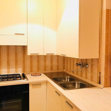 Casa Vacanze Basilicata Da Giannino Marconia Extérieur photo