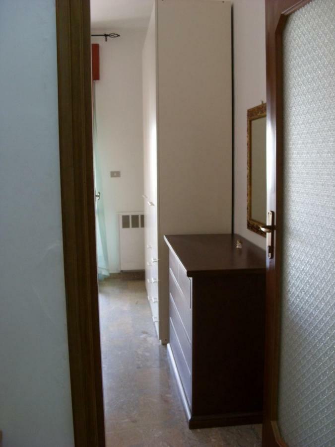 Casa Vacanze Basilicata Da Giannino Marconia Extérieur photo